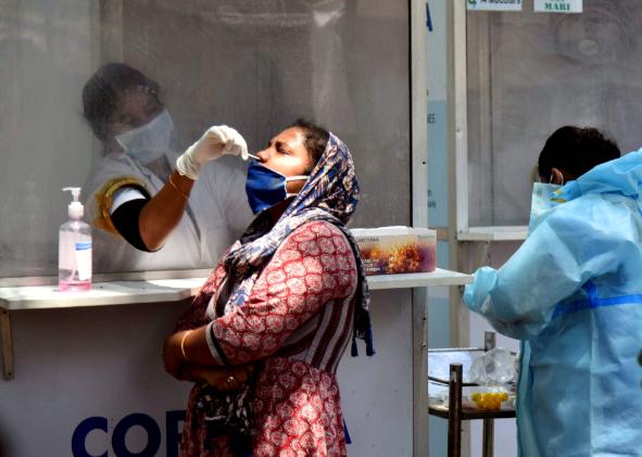 邻国已经关门，这就是最严厉的警告！就在印度西孟加拉邦爆发尼帕病毒“院内扩散”后，