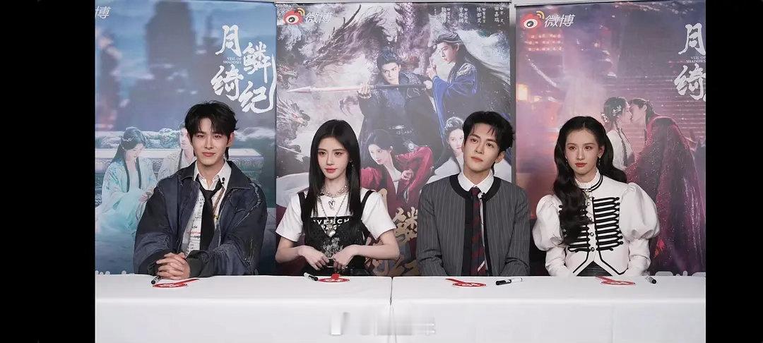 🍊怎么做到每次和别人都不像一个图层的完全像单独开了磨皮滤镜啊