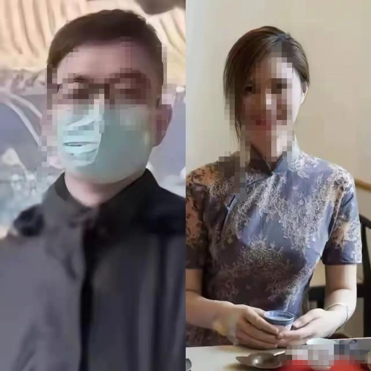 唐先生怕是得吓傻了！这届网友也太给力了，唐先生手里有多少家公司，都是干什么，资