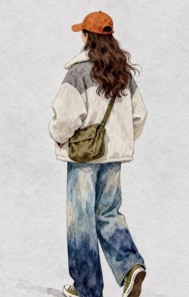 钱，真的太重要了，当你每个月稳定有7000元的收入时，你日常开销生活就没有压力。