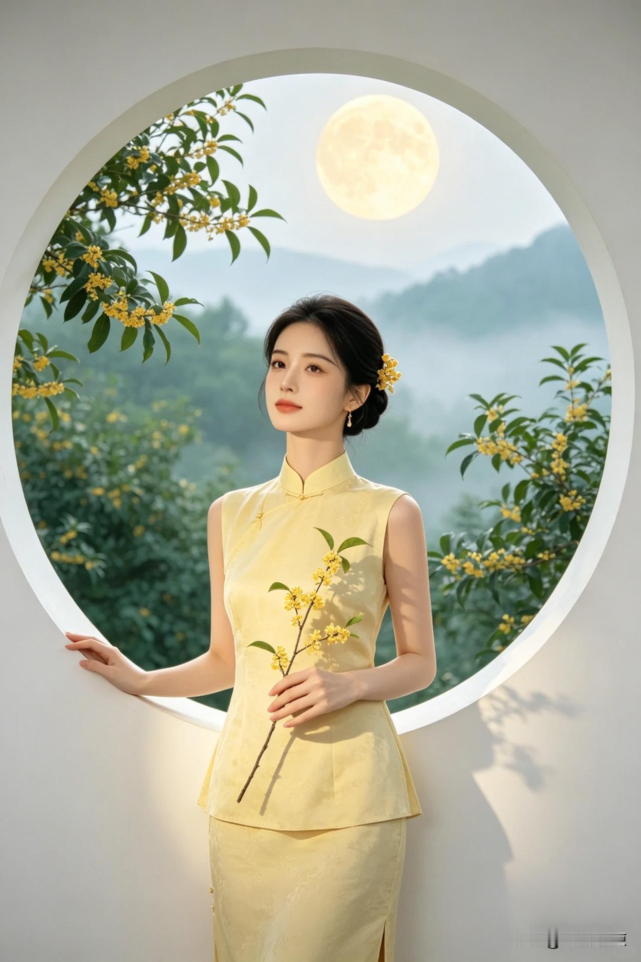 八级的两性关系一级：只待了一个晚上-叫冲动。二级：能走过两三个月-叫出席