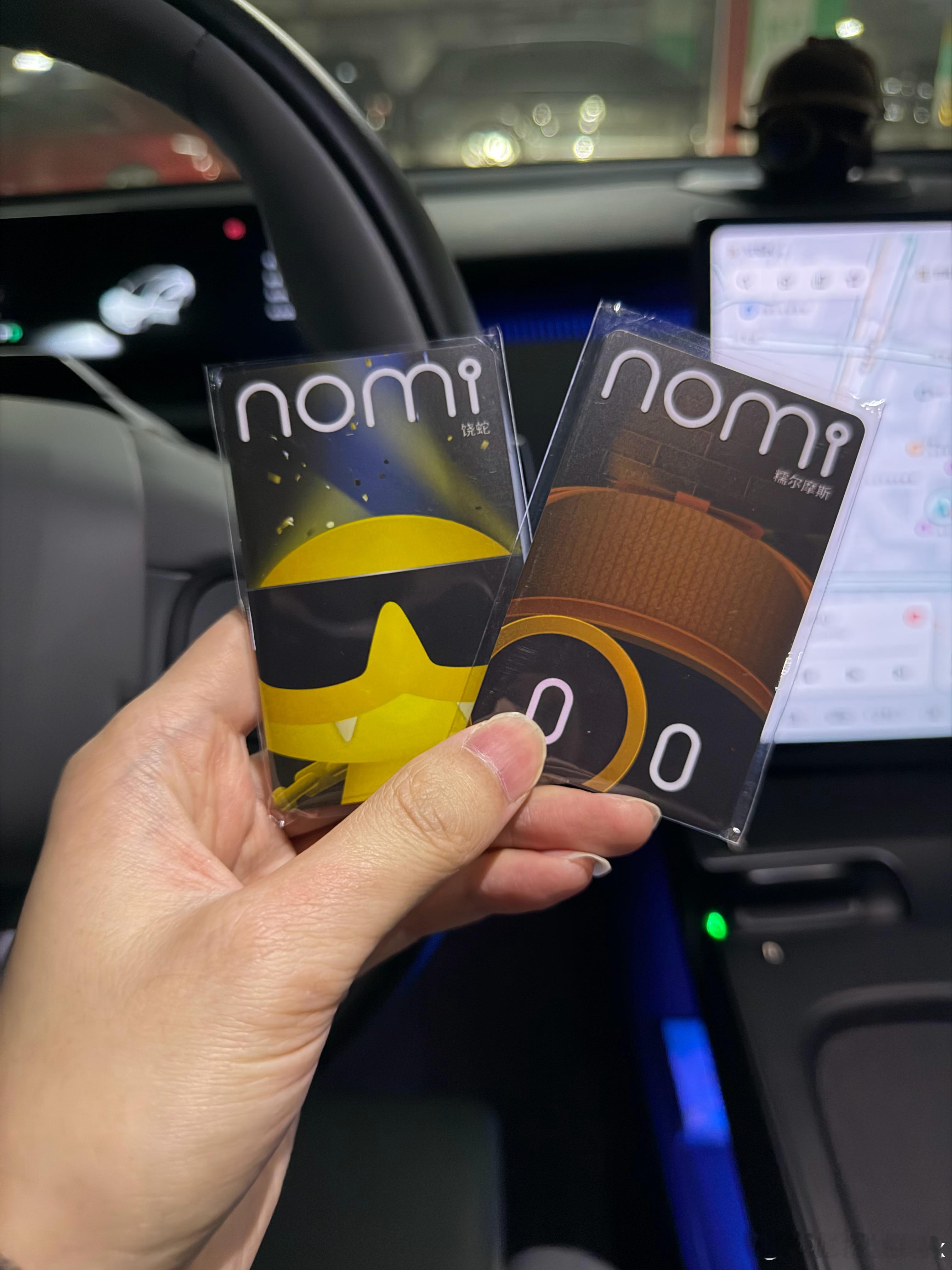 的饶蛇帽到了，本来我们还想美滋滋地一起刷个卡同时激活两个帽子，结果tm竟然一