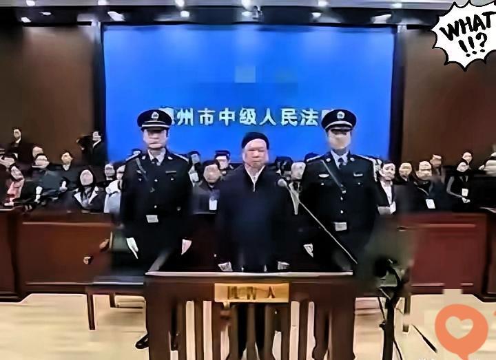 一家上市公司，竟然偷偷把9吨多造雷达的核心材料，像卖白菜一样走私给了日本！​6
