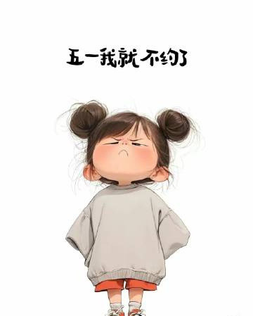 -錢包那麼小，哪都去不了路上那麼堵，想想都痛苦景点那么贵，