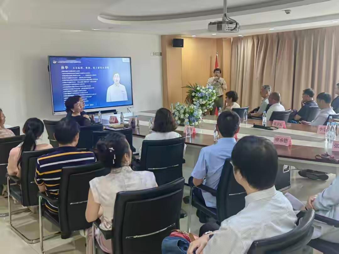 高端医疗普惠民生！昆明高尚医学影像诊断中心PET-CT检查费用大幅下调，原先的6