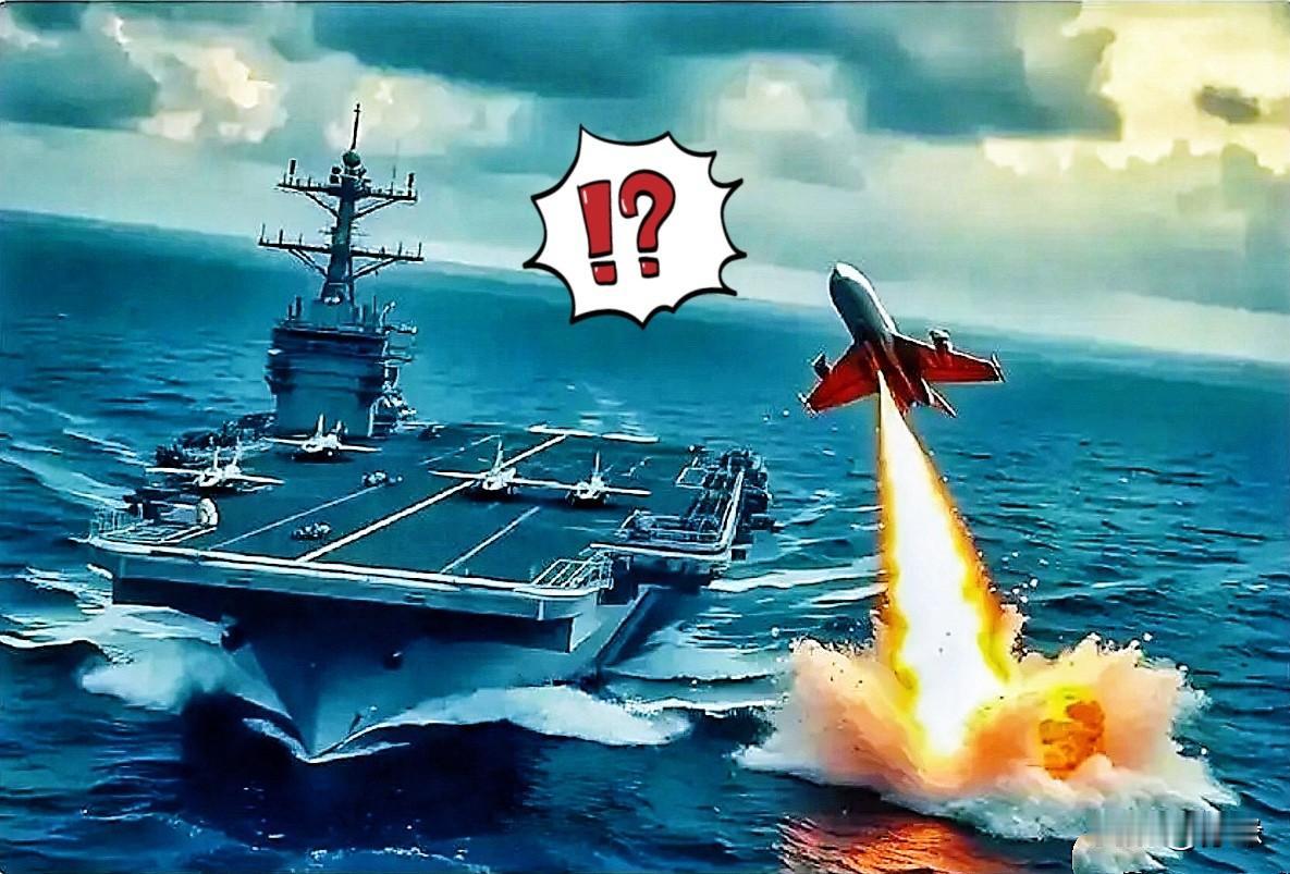 果不其然，中日两国从未官宣动武，但围绕领土等核心争端的相关讨论已持续升温，军事