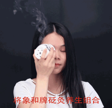 这样做三伏灸, 不让孩子输在起跑线上!