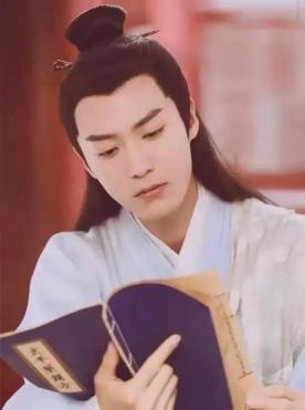 古代，一男子娶了个绝代美人，却整日唉声叹气，妻子问他：“你我才成婚几日，你也不至