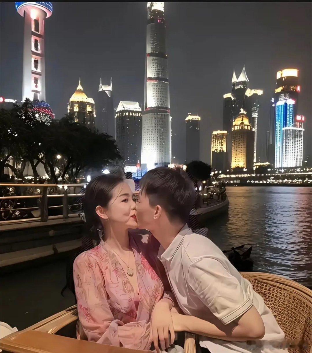 年轻人，你是一点弯路都不想走啊