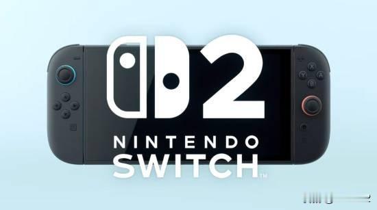 【switch2定价延续亲民策略】此前，不少传闻和分析师预测，Switch2的