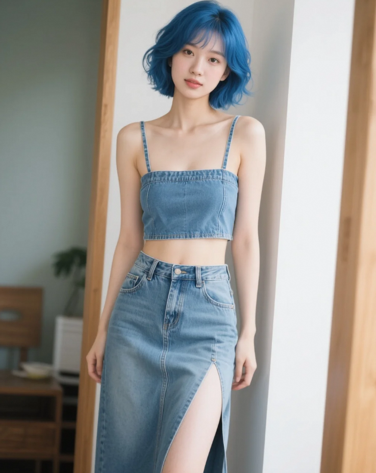 "《轨迹》里最美的风景是你"。