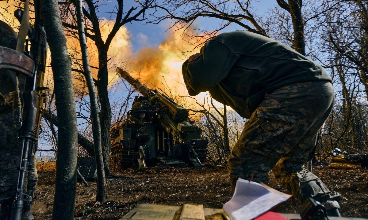 作为在国际时讯圈里泡了十几年的老观客，看到这份2026年的最新民调数据，我真