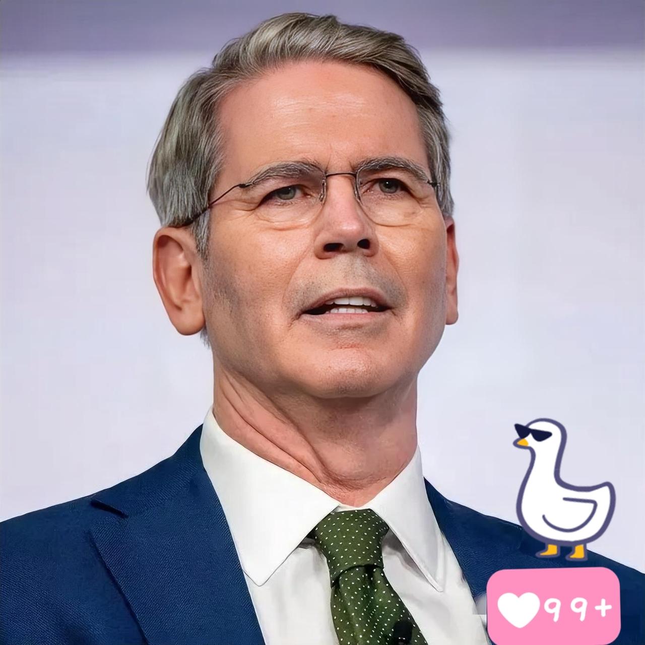 美国关税大棒砸向自己！200万人将失业，每个家庭多掏5000美元