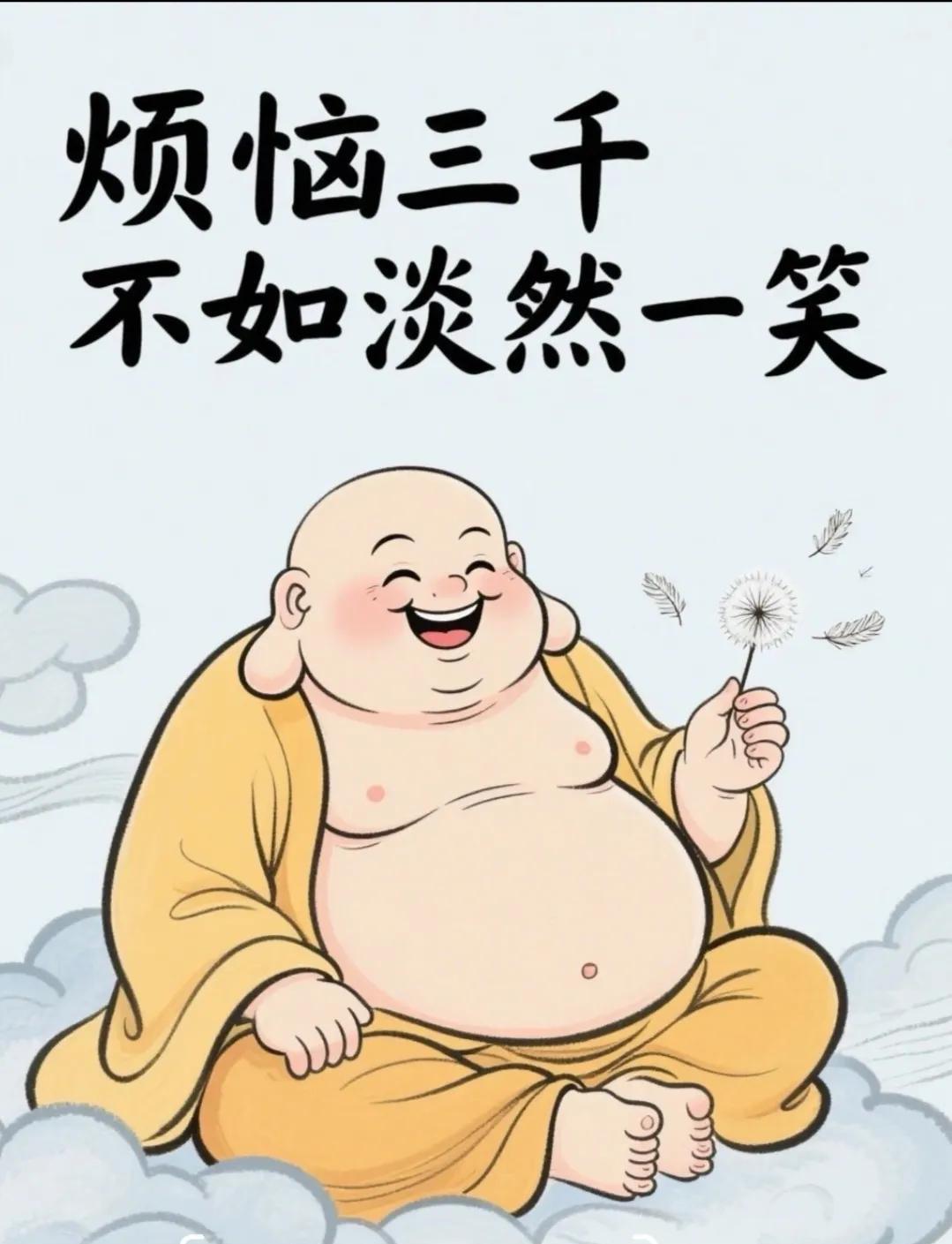 今天分享一下我的一个同事发的朋友圈，让大家一起乐一下1.“三十年河东，三十年河