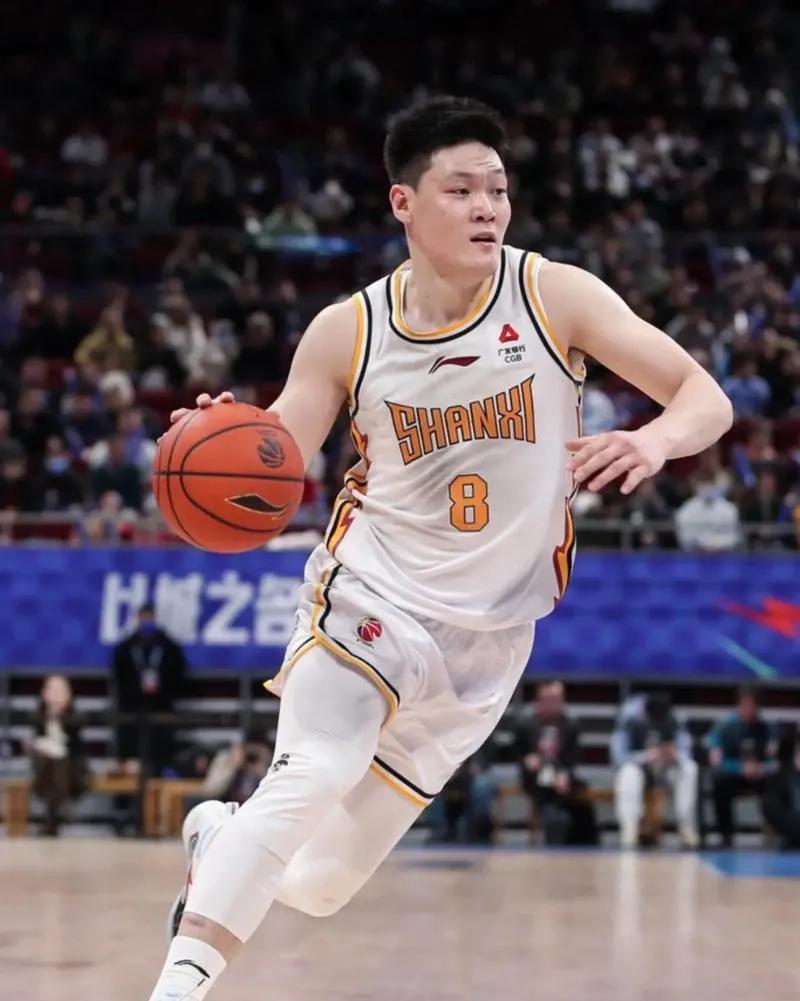 出来混迟早要还的随着山西如宏远溃败自己一般，103:121溃败于首钢。不得不承