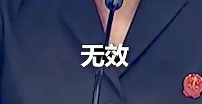 现在的一些人是不是太敏感了！交社保本来一直都是劳动法规定的企业义务，协议不交社