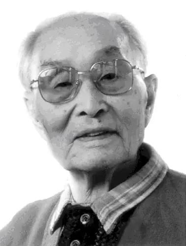 1975年，张爱萍将军出事以后，他爱人李又兰急得团团转，实在是找不到门路了。最后