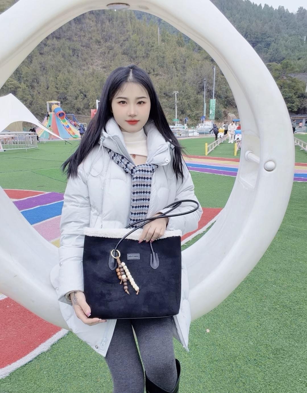 分享一下你随手拍的照片