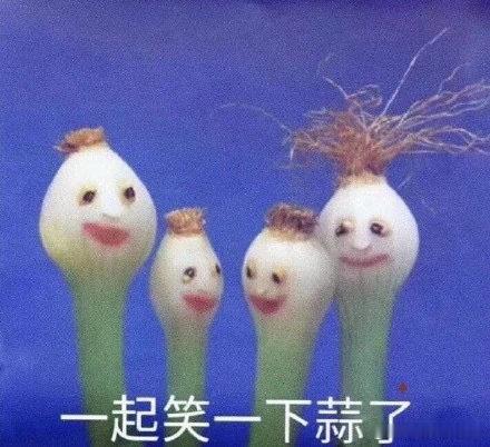 12星座的变心概率：摩羯10%，权衡长久，不轻易开启新感情水瓶5%，清醒克制
