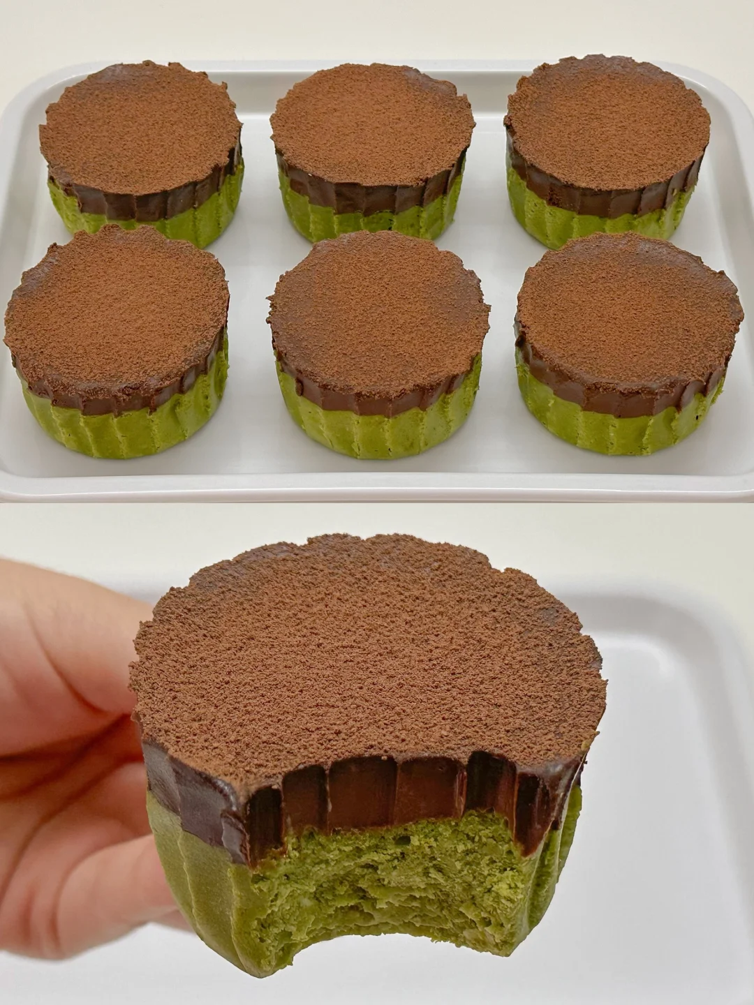 啊啊啊！都去做这个！贼好吃啊😭