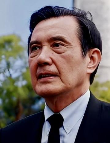 近日，台湾岛内比较大的政治事件，就是久未公开发声的马英九正式发布一则措辞严谨的公