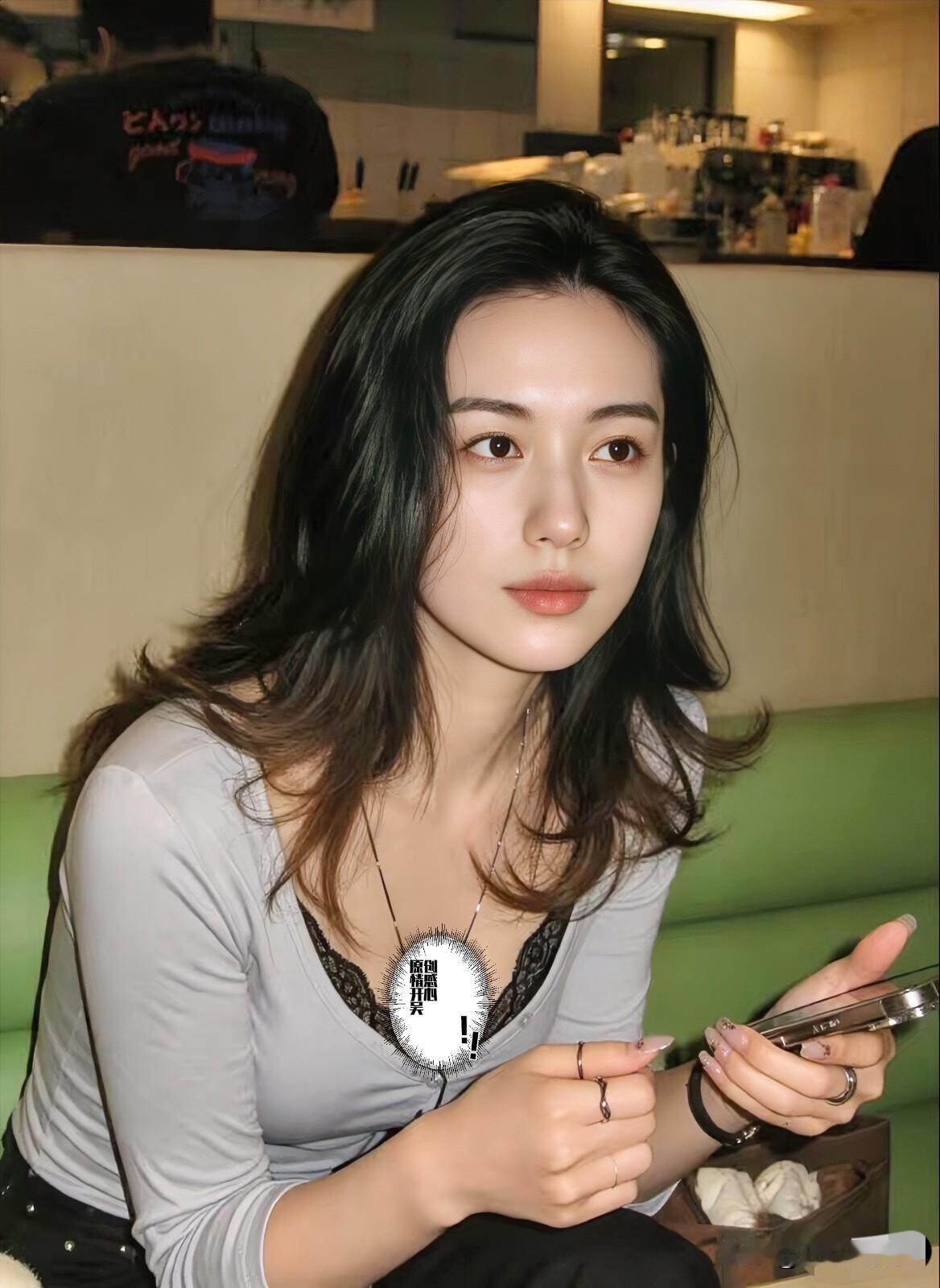 真是马后炮，我携号转网从中国移动到中国电信的手续都办利索了，今年6月1日所有的业