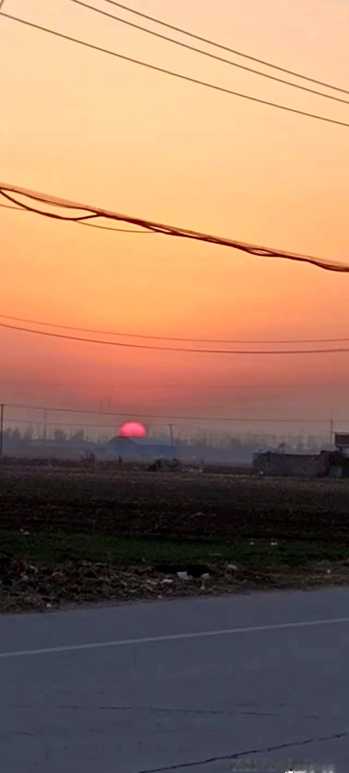 我好像，发现了这个月光世界的bug。不是房租，不是伙食，也不是剁手。是“人”