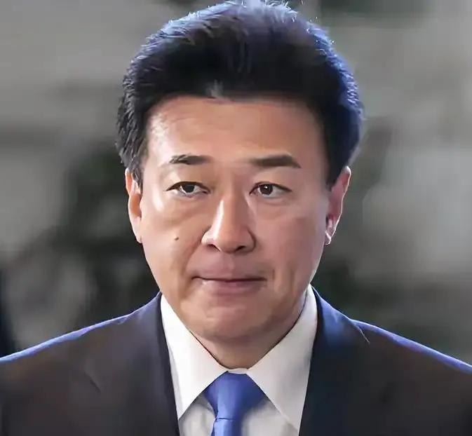 你认为日本人是真的喜欢熊猫吗？日本官房长官木原稔为争取继续租借大熊猫公开喊话：