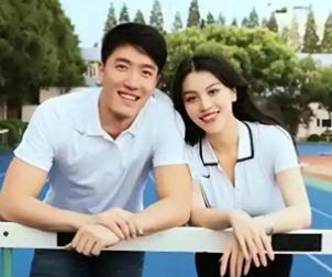 刘翔退役后移居美国，生活重心转移，却选择丁克，令人费解。这位曾经的“亚洲