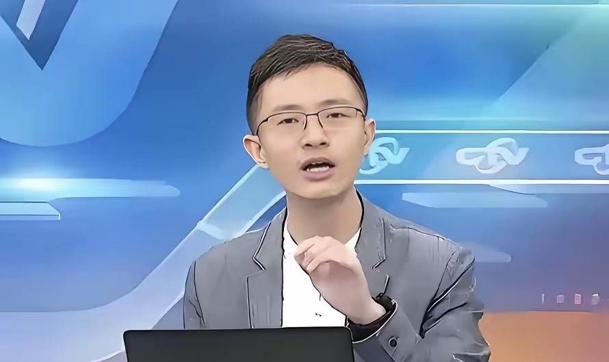 6月14日，台湾新党台北市议员侯汉庭建议：大陆的海警船现在台湾东北，钓鱼岛，太平