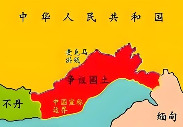 一名印度专家说：我去过中国很多次，很了解中国人。我可以告诉印度同胞，你们可以放心