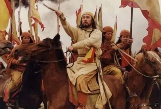 历史百科之（1148）旅帅：太平天国军中与地方职官之一。太平军每一师下辖五缕