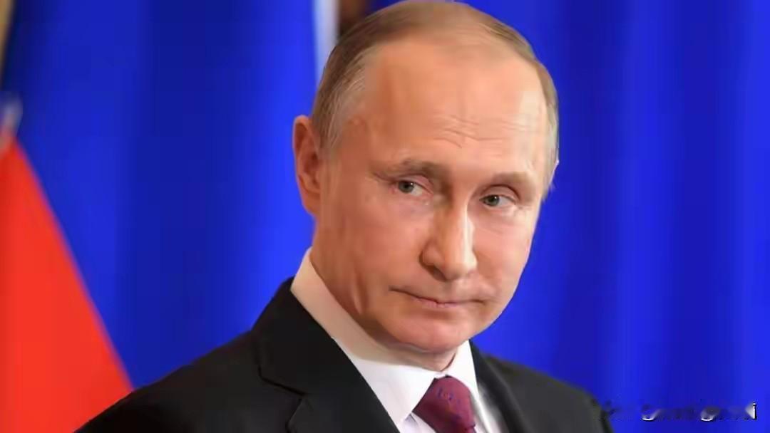 俄乌和谈生变！乌松口领土让步，俄却加码停火条件，大结局要来了？当地时间2月