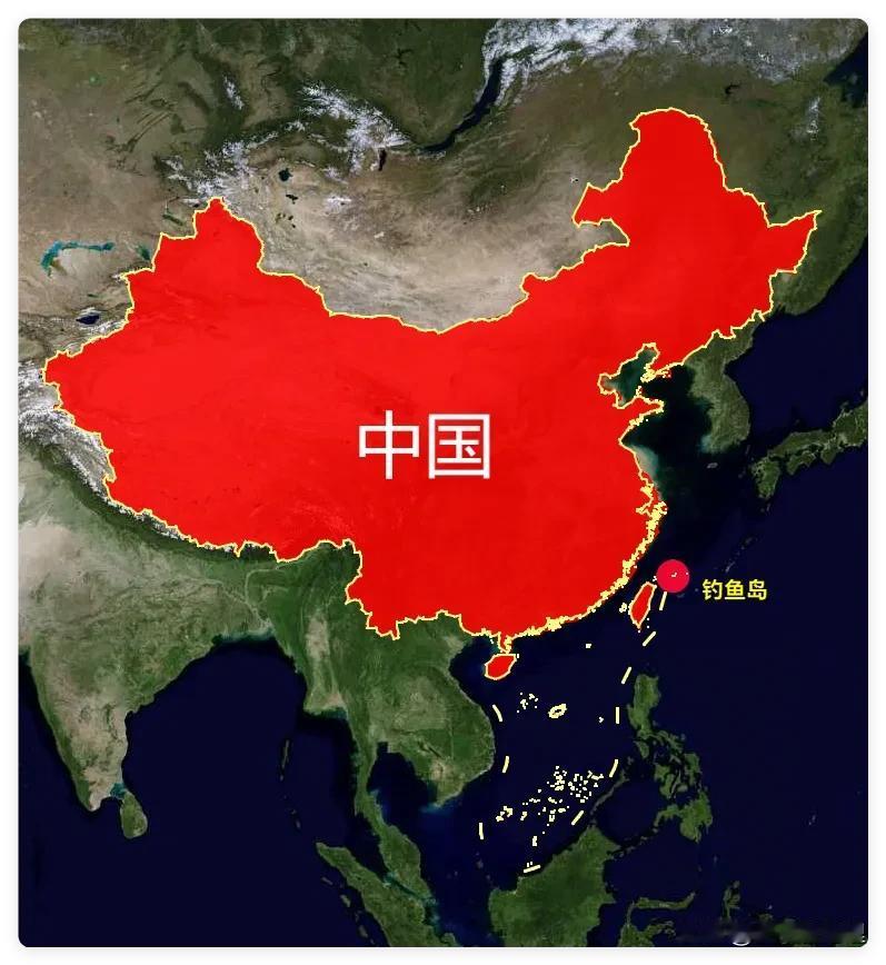 无诏也要出征，陈汤挥师践行强汉之誓言。你有没有想过，一道调兵奏章从西域送到长安