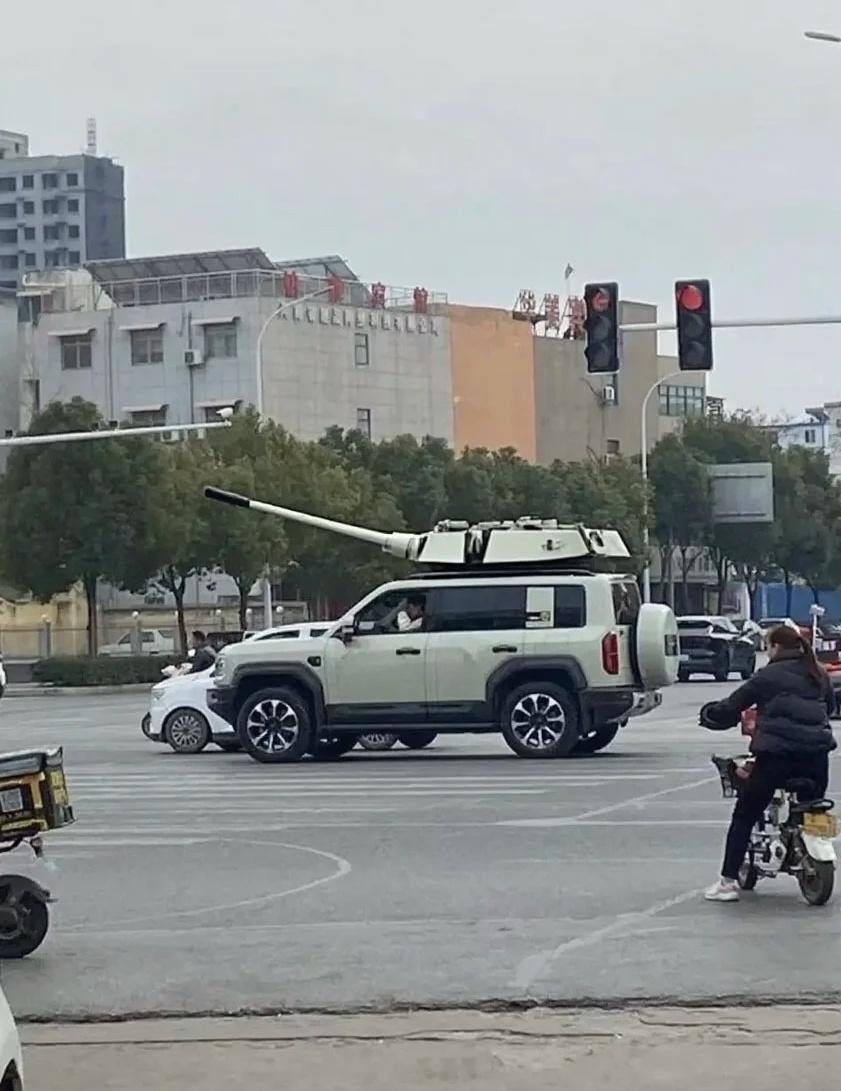 哈哈哈哈哈，这特么谁改的！哈哈哈哈哈哈哈​​​