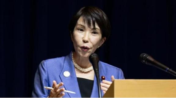 为什么说中国今后制裁日本会变得越来越难？根据日本《共同社》的消息，高市早苗在众议