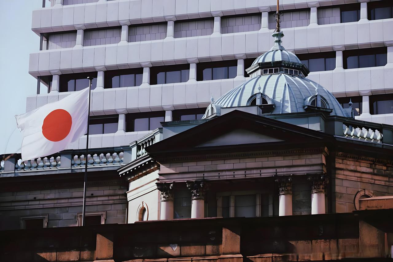 央视刚定调！中国对日称呼变了，背后信号比你想的更重一字之差，天壤之别。中国对日