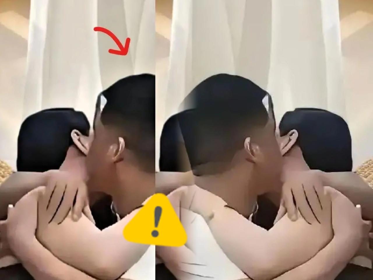 长沙这场同学会简直是大型“社死+家破”现场！成年人的分寸感，真的被酒和八卦冲