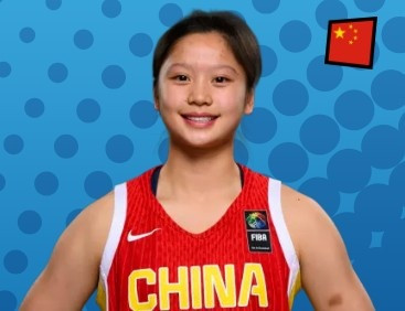 媒体人: 欧洲队挺傲慢U17德国就很明显 赛前绝对没有怎么研究我们