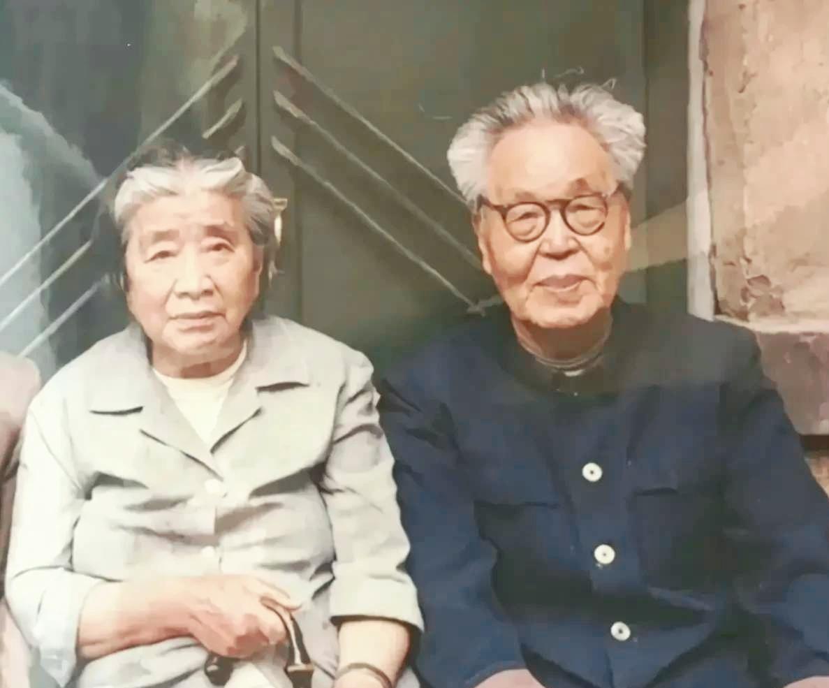 1985年，王效禹被安置回到青州老家，晚年他不止一次向当地部门递交申请，主动要求
