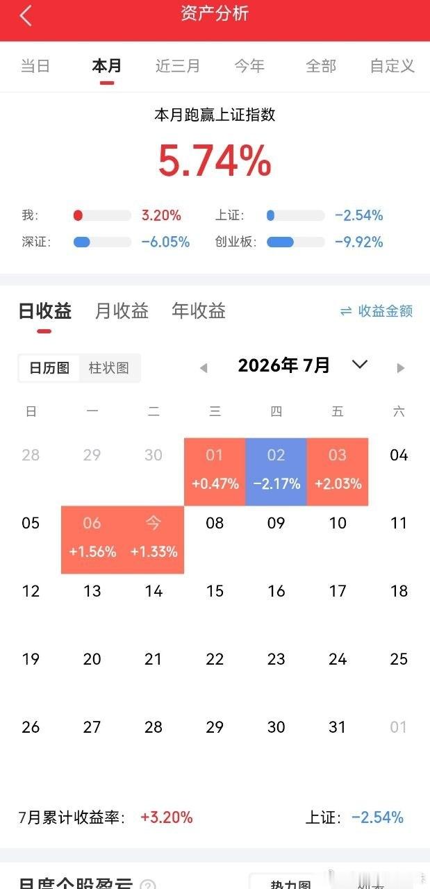 谁是订单王？2026光纤光缆十大龙头实力比拼：第十家：华工科技第九家：通光线缆第