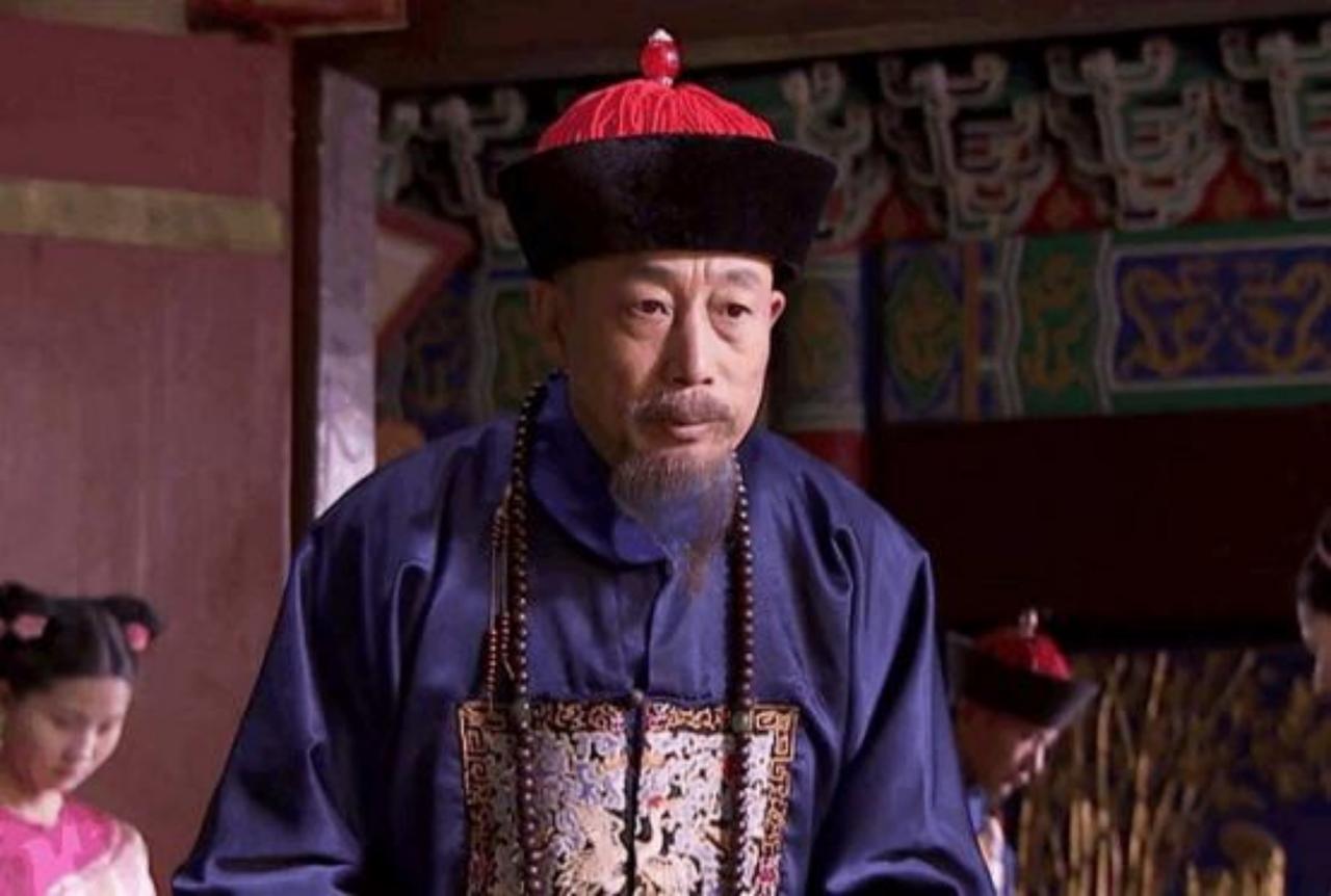 雍正朝第一宠臣李卫：巅峰时期有多嚣张？除了雍正皇帝，谁都不怵李卫能在雍正朝嚣