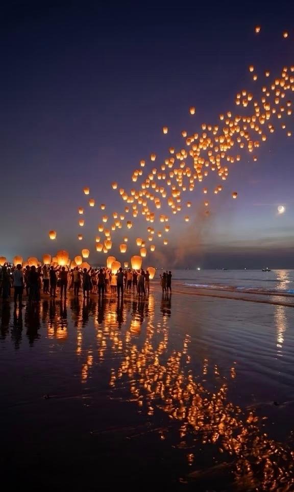 好家伙！今年我这医保卡可算没白办，刷出了历史新高度[捂脸哭]光医院停车费都攒出二