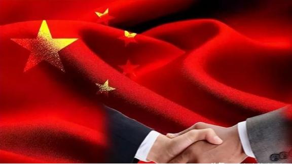 中国实力这么强，为何一个盟友都没有？原因很简单，中国被越南、阿尔巴尼亚等