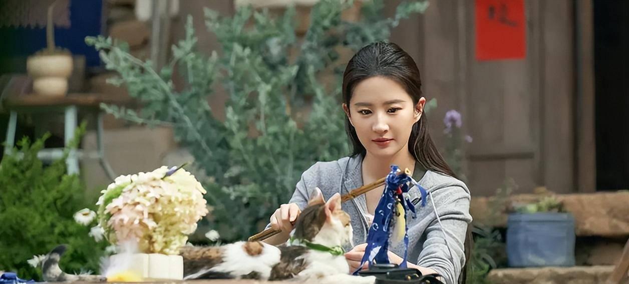 28岁那年，我未婚，凭着自己多年的打拼，终于攒够了买房的钱，心里满是期待，想着终