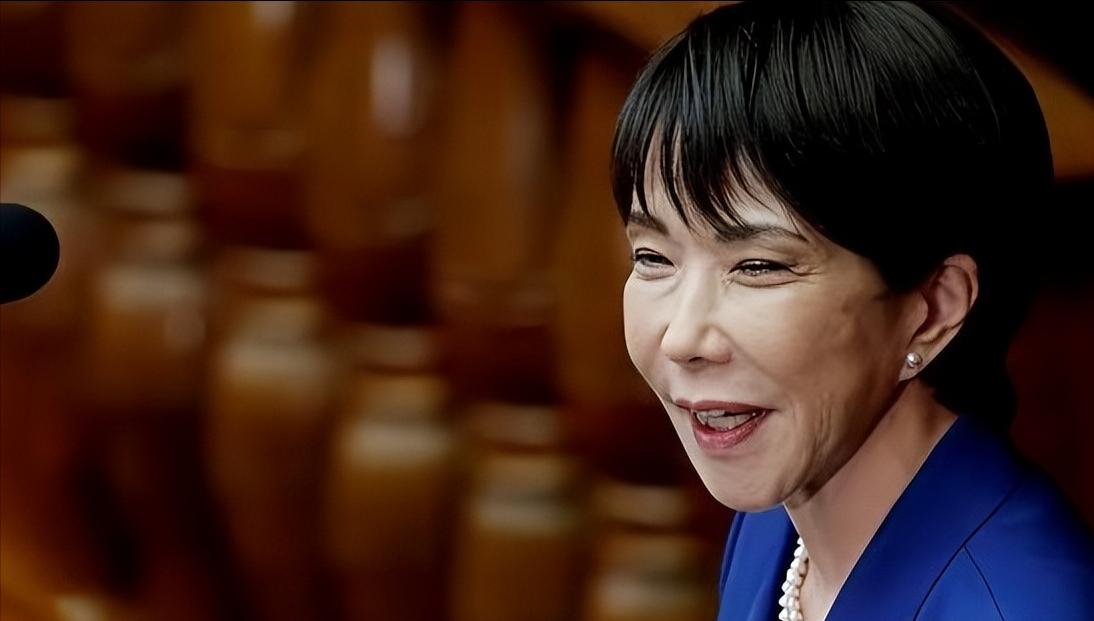 香港资深媒体人魏开星发文写道：“日本若冒险成功，就获得与历史上以小博大同样的胜算