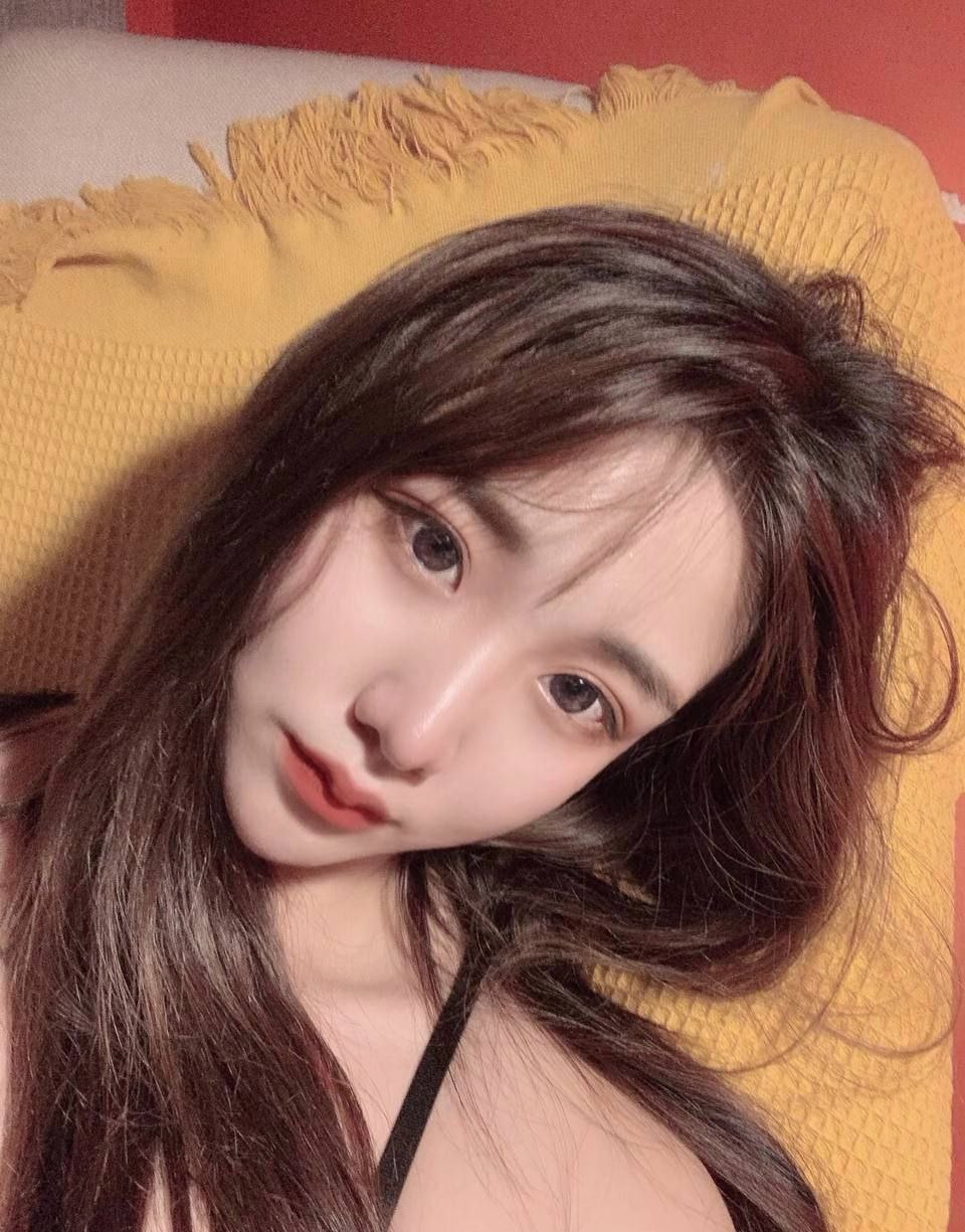 赏析美好第1501篇～你什么时候的样子我都有～前篇