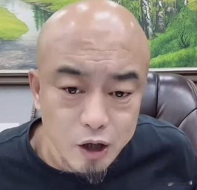 丁老五发誓断言二驴回归必签约辛选！丁老五发誓