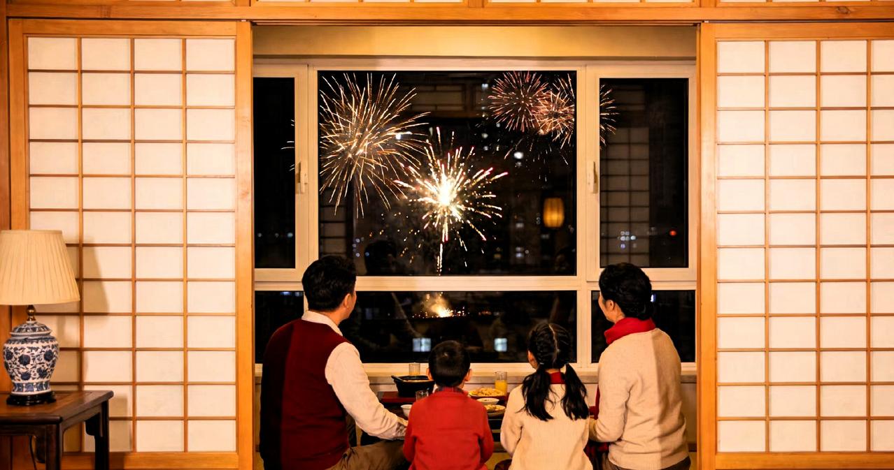 你发现没今年微信拜年预计直接腰斩暴跌大于50%这和去年那句流传很广的吐槽