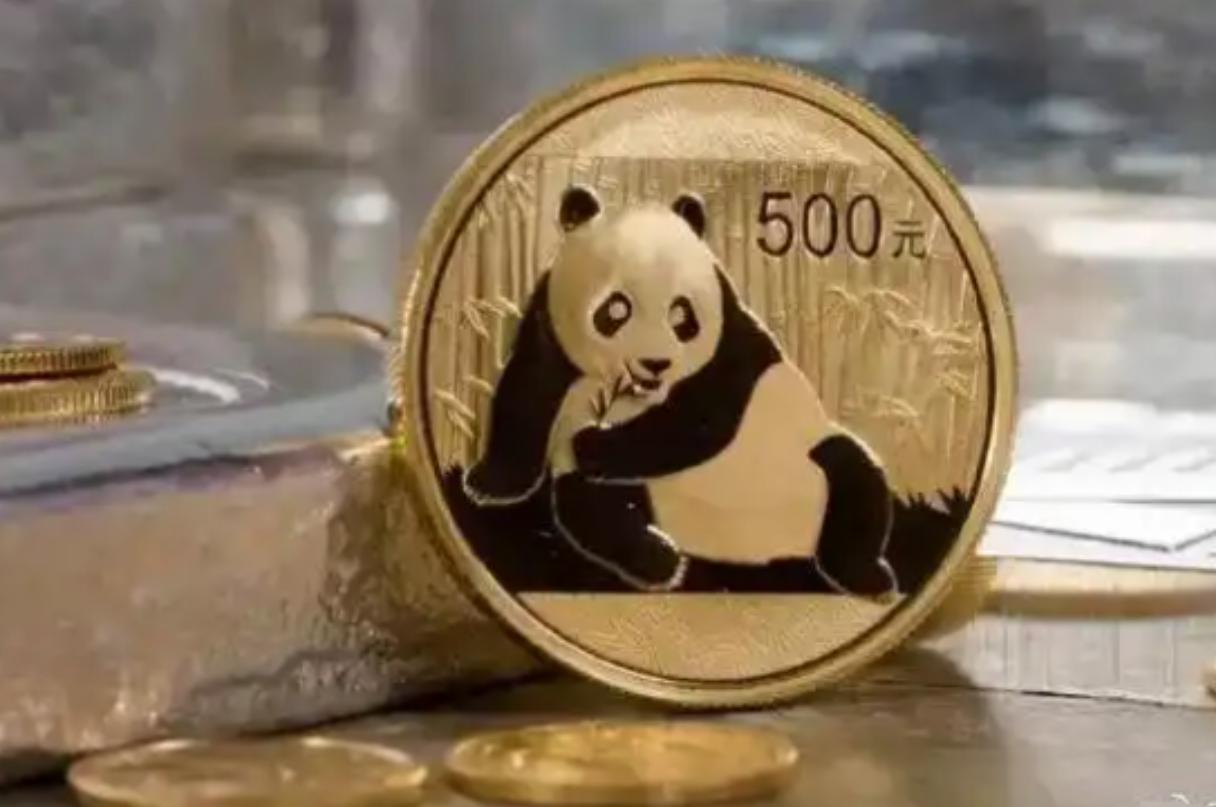 中巴首次！巴基斯坦正式宣布了“一个国家的钱包空了，怎么办？”巴基斯坦